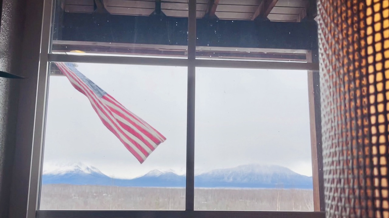Photo of Others in Knik-Fairview