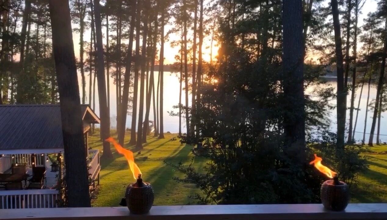 Photo of Outdoor in Brookeland