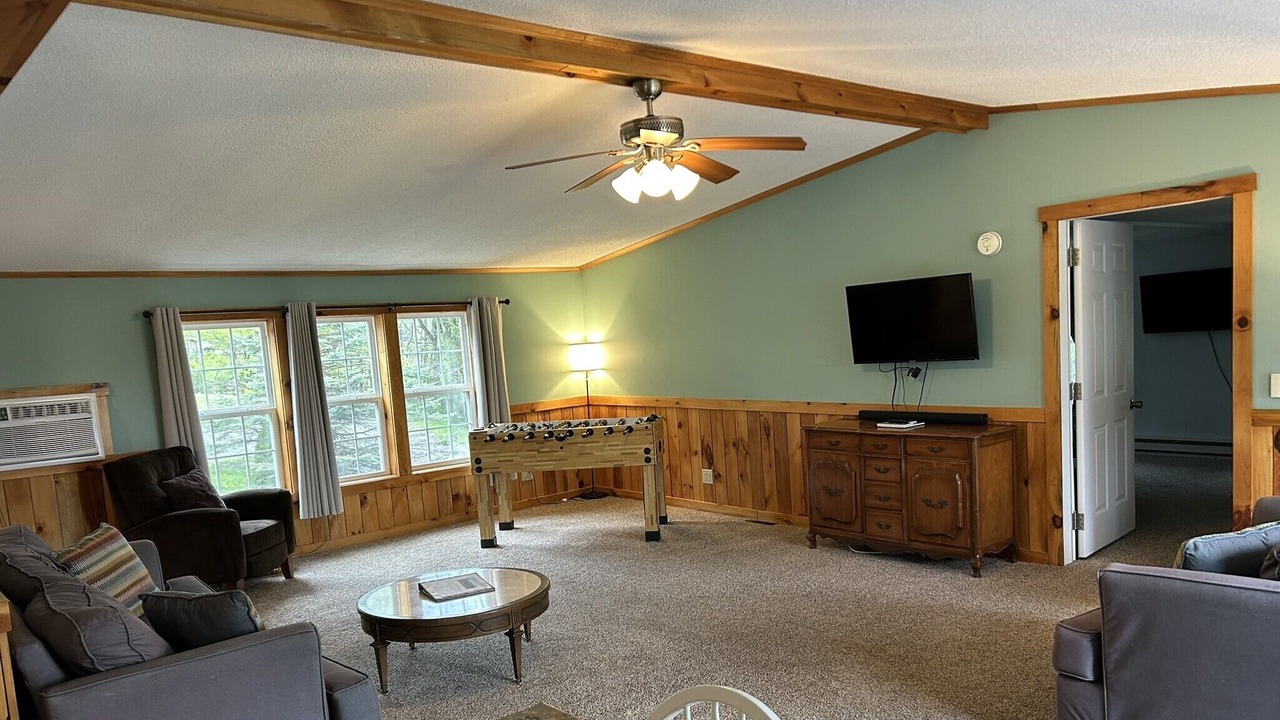 Photo of Bedroom in Milford
