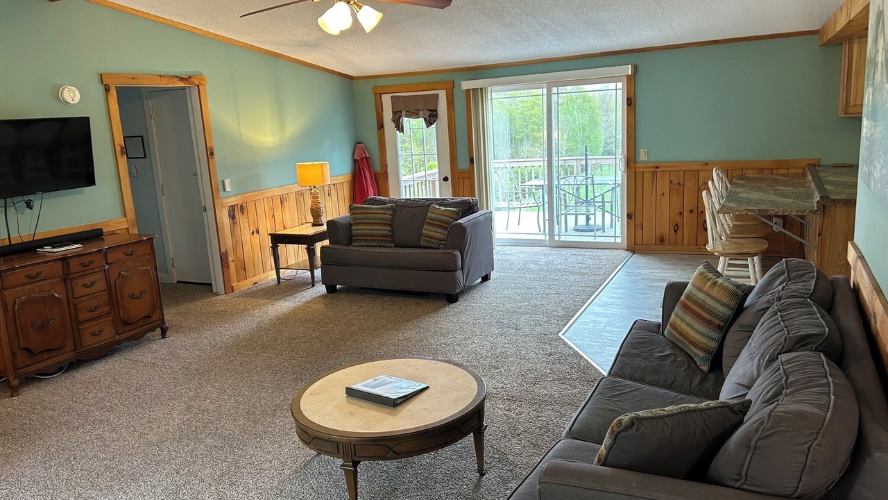 Photo of Bedroom in Milford