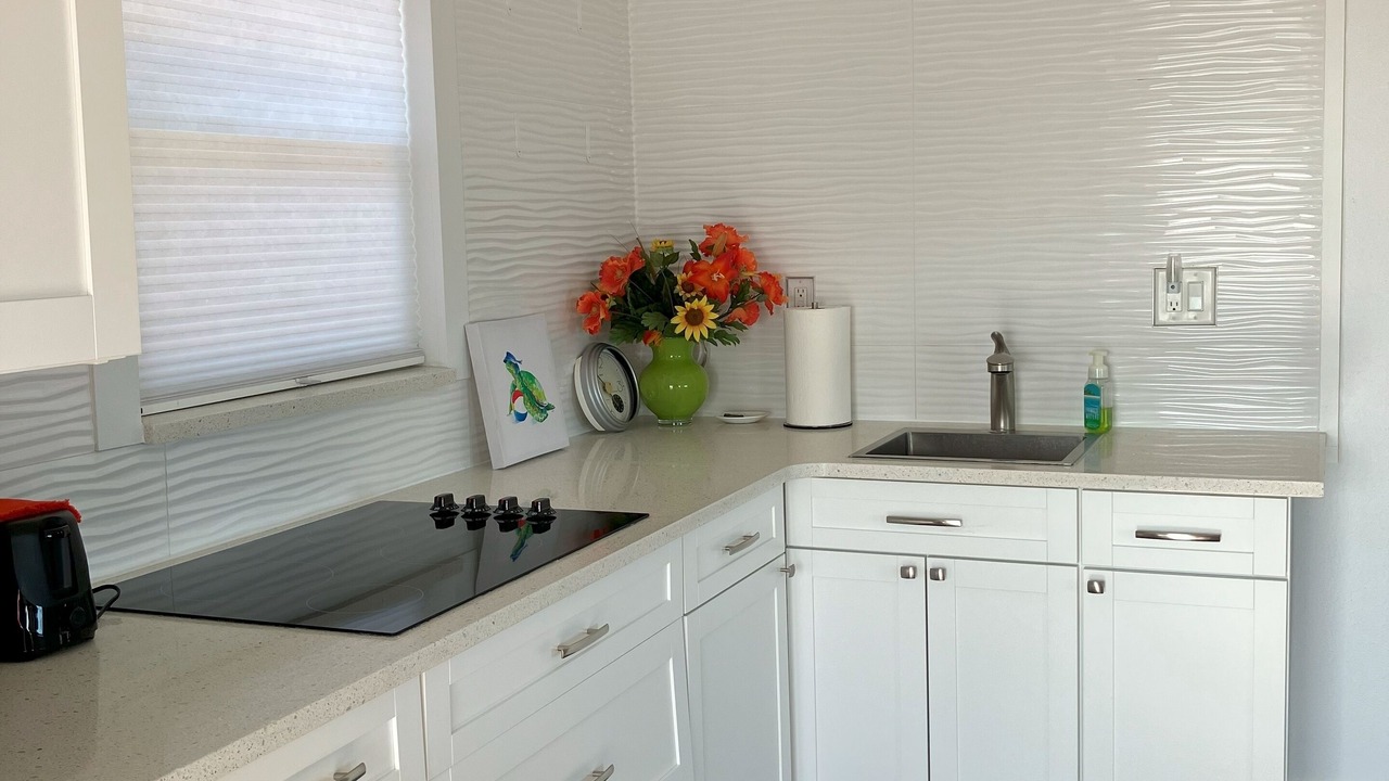 Photo of Kitchen in Englewood