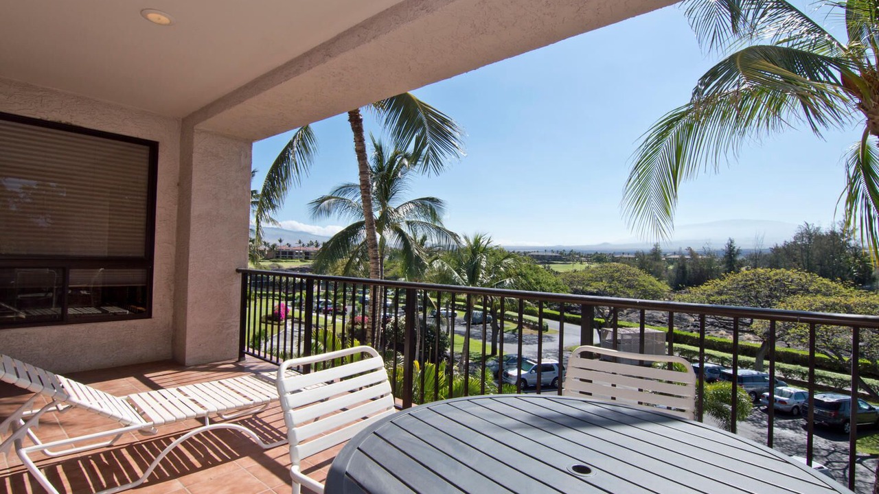 Photo of Outdoor in Waikoloa