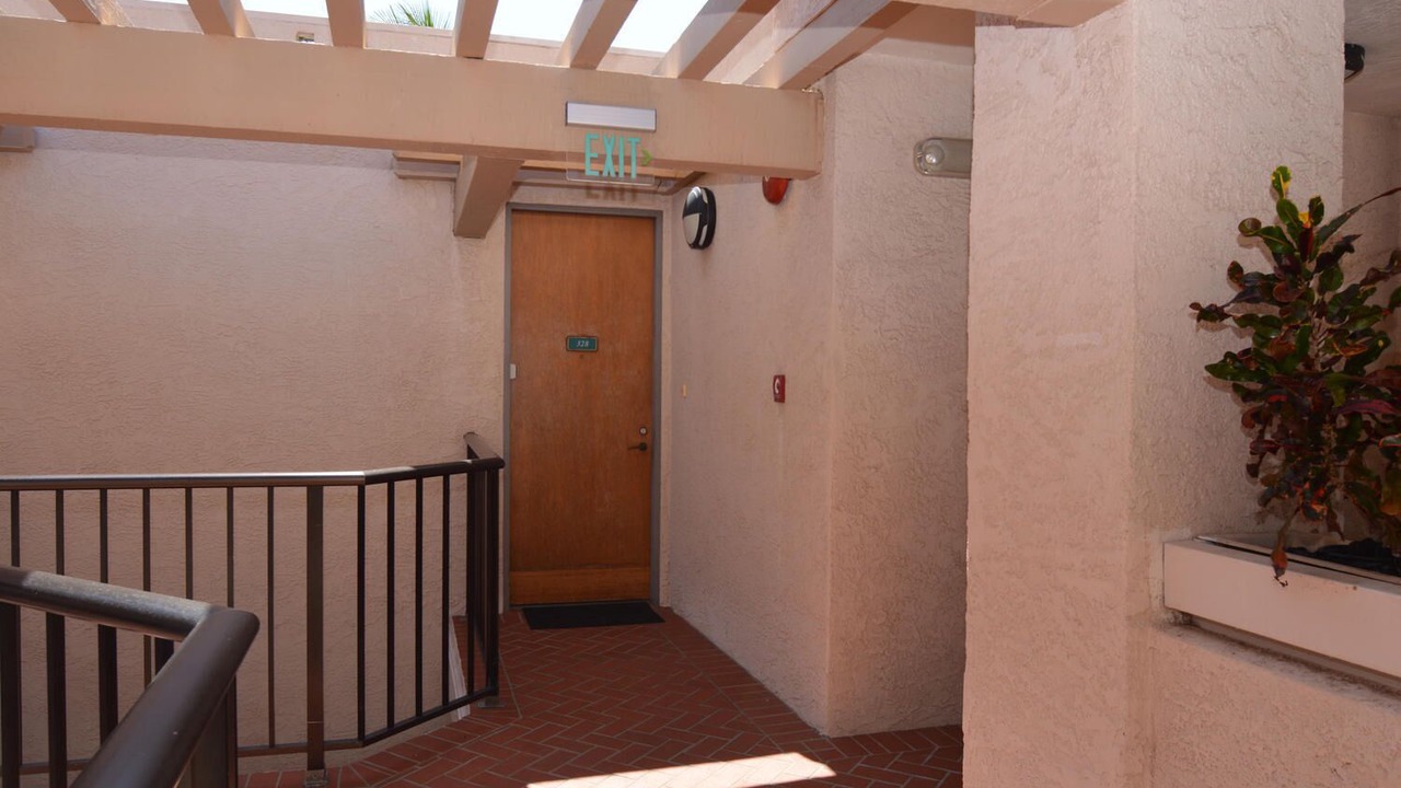 Photo of Others in Waikoloa