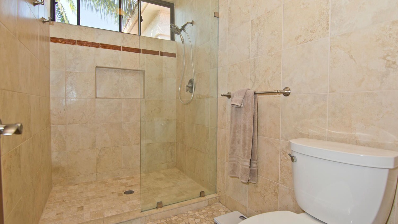 Photo of Others in Waikoloa