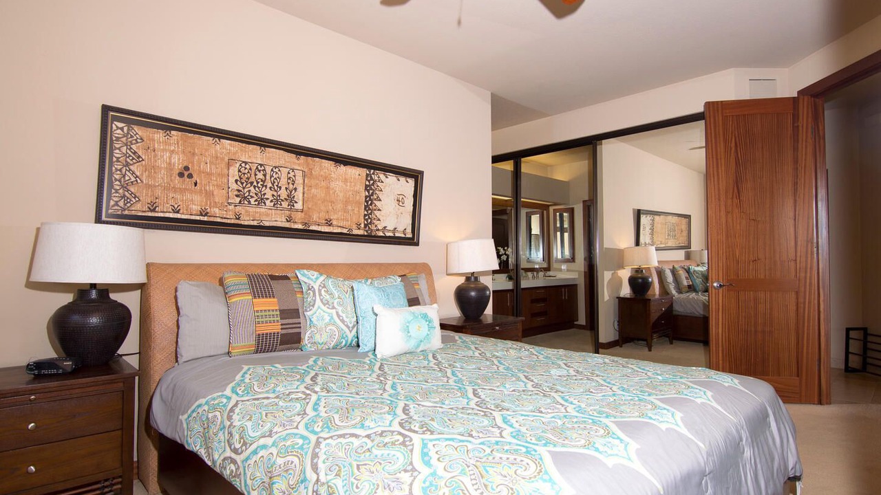 Photo of Others in Waikoloa