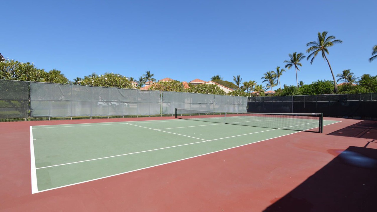 Photo of Others in Waikoloa