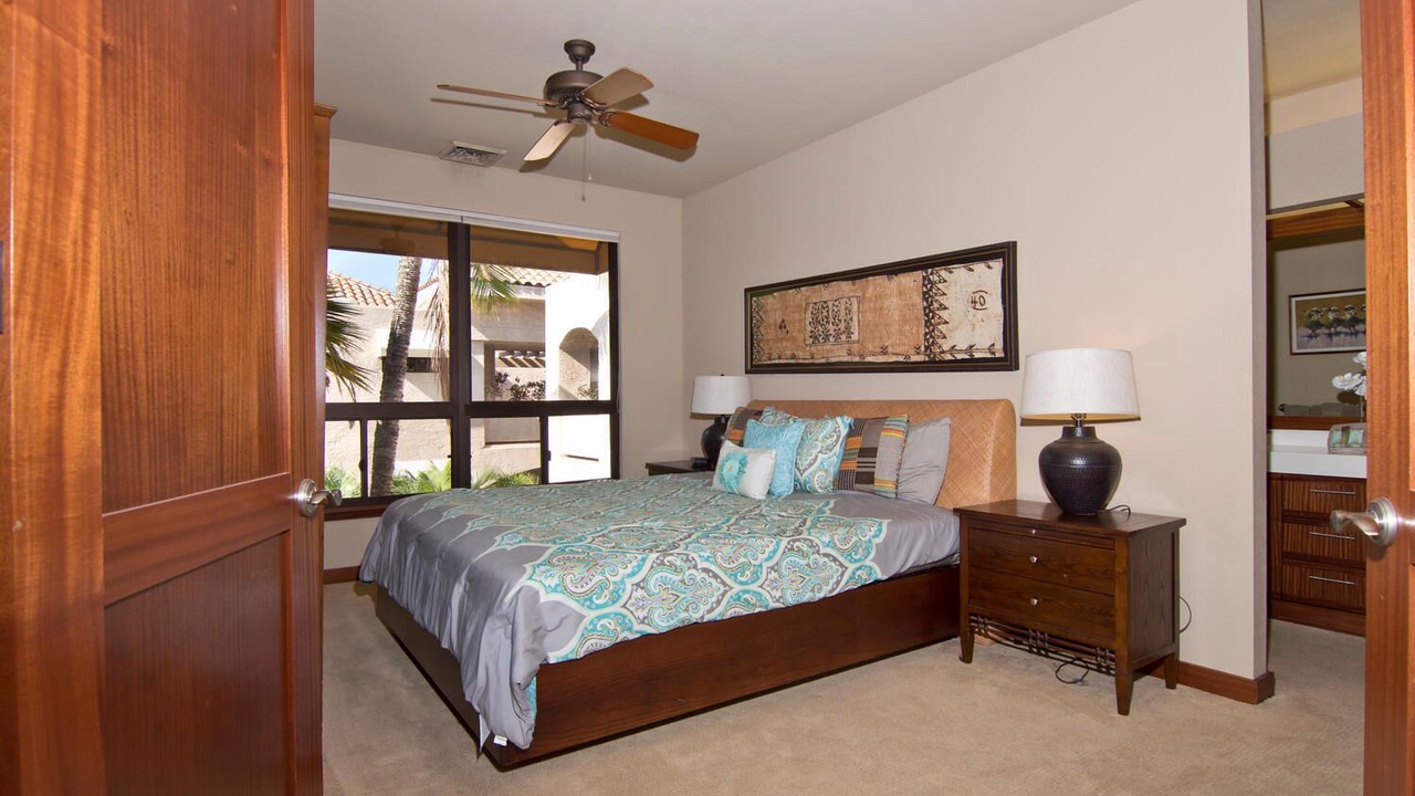 Photo of Others in Waikoloa