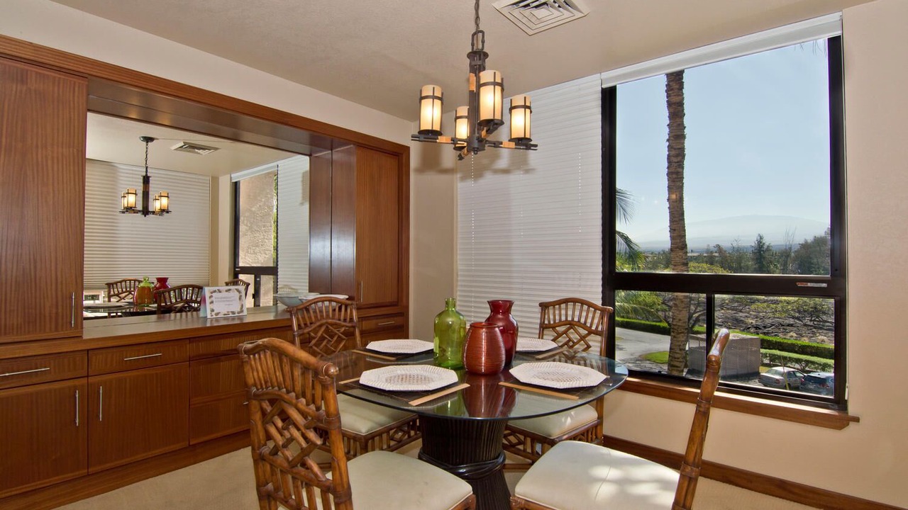 Photo of Others in Waikoloa