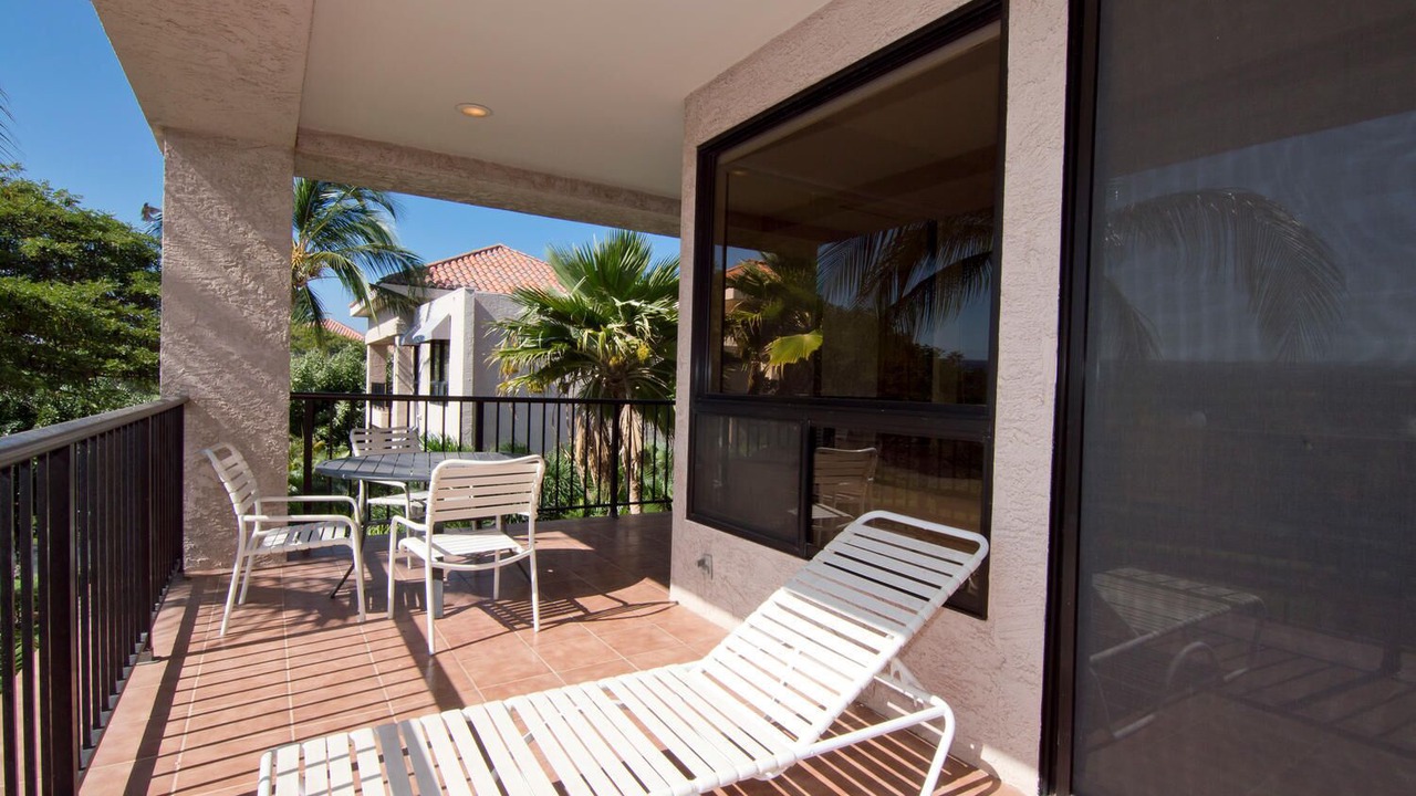 Photo of Outdoor in Waikoloa