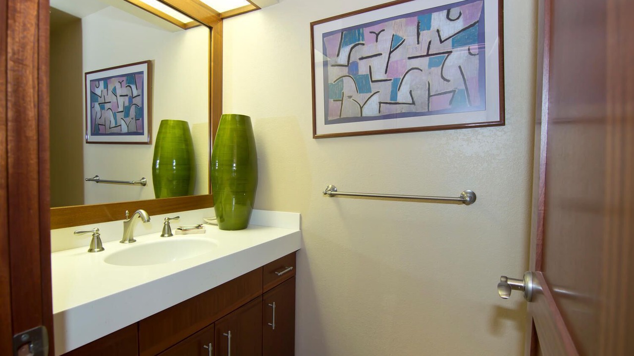 Photo of Bedroom in Waikoloa