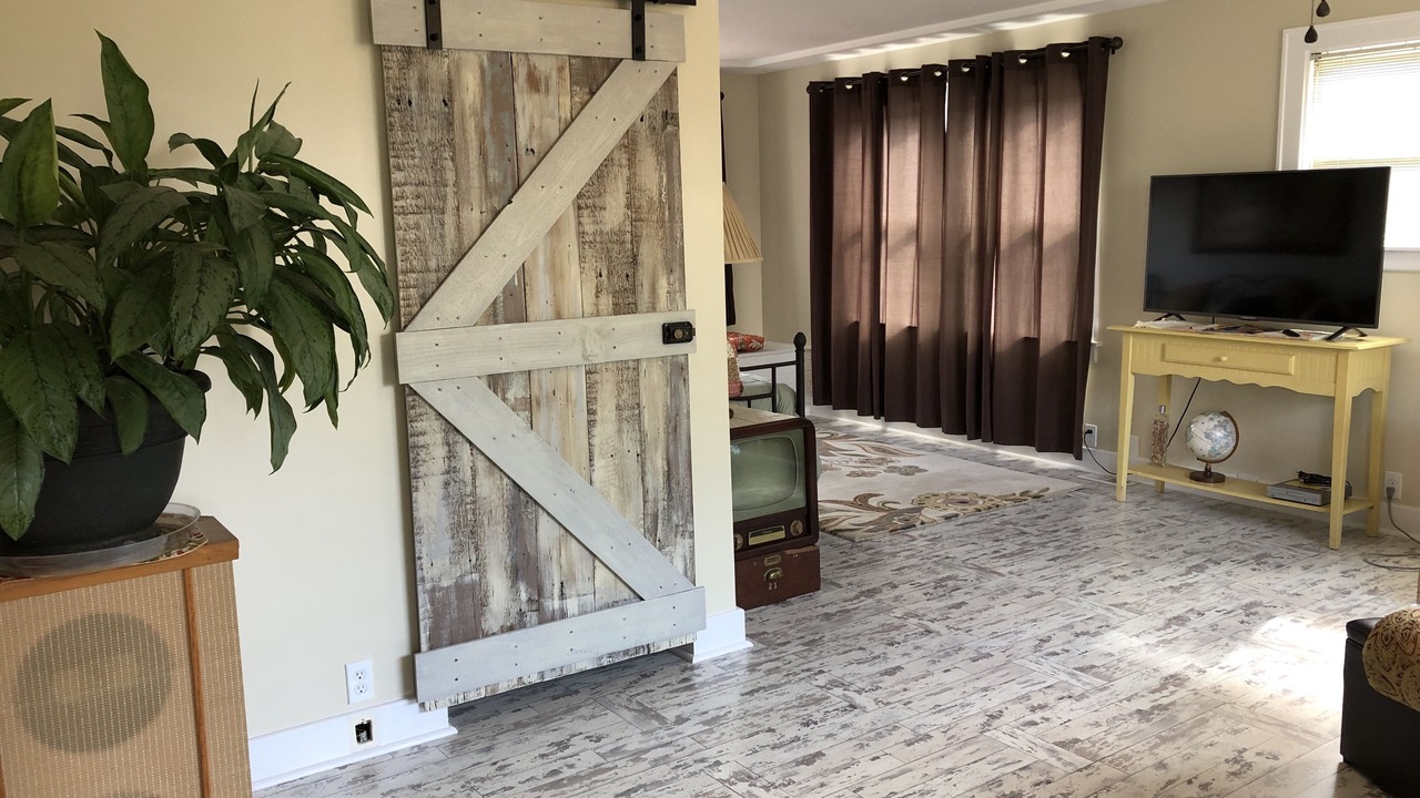 Photo of Others in Cathlamet