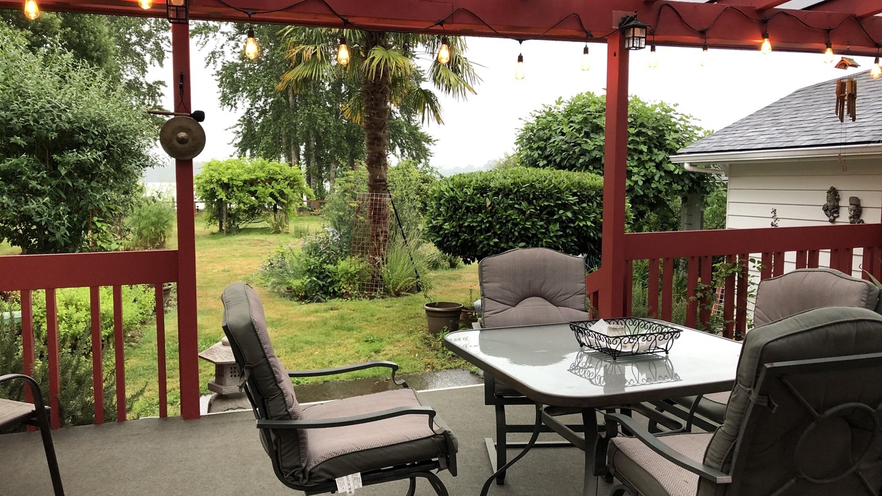 Photo of Outdoor in Cathlamet