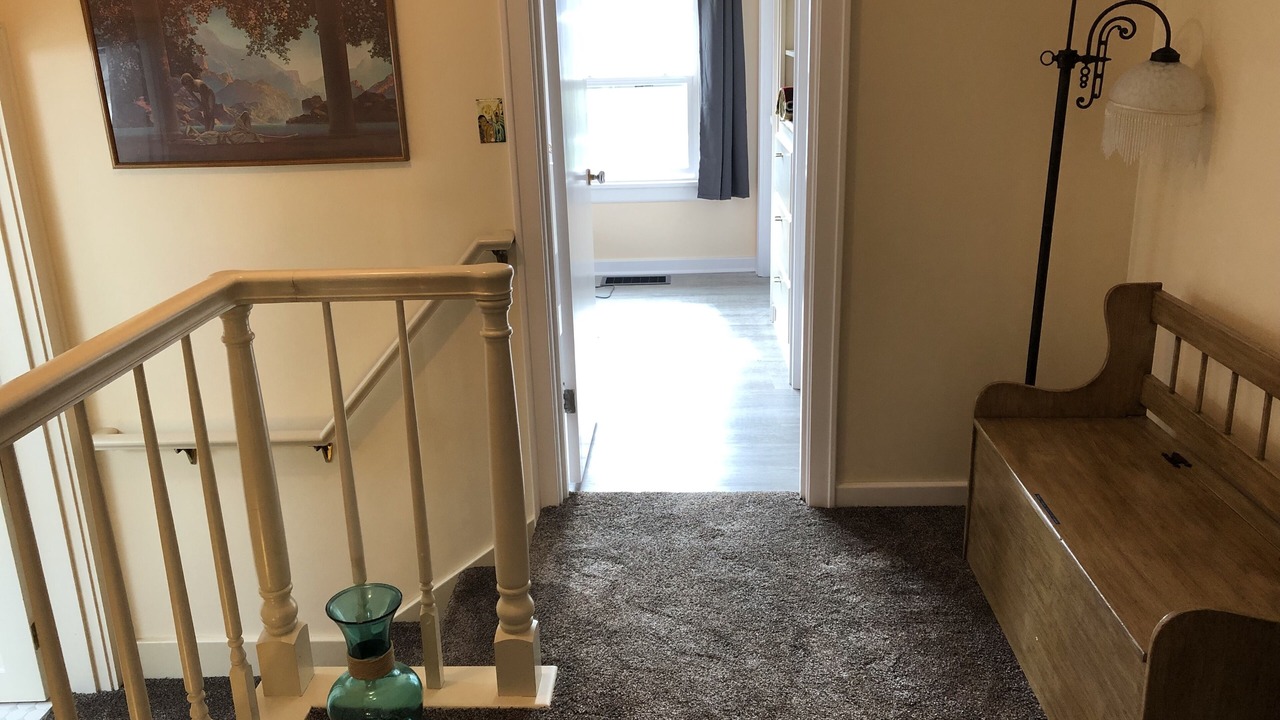 Photo of Others in Cathlamet