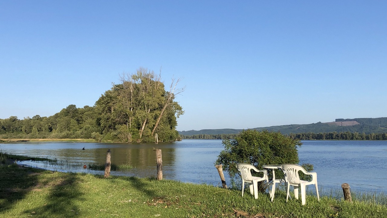 Photo of Outdoor in Cathlamet