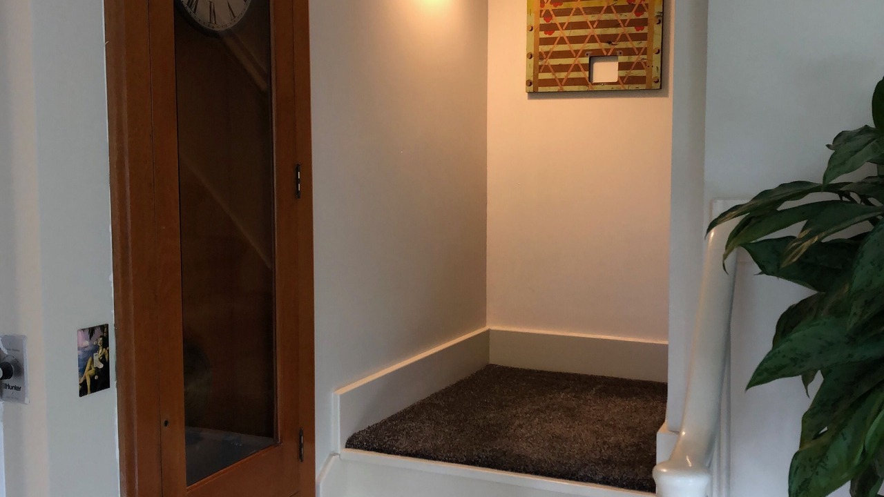 Photo of Others in Cathlamet