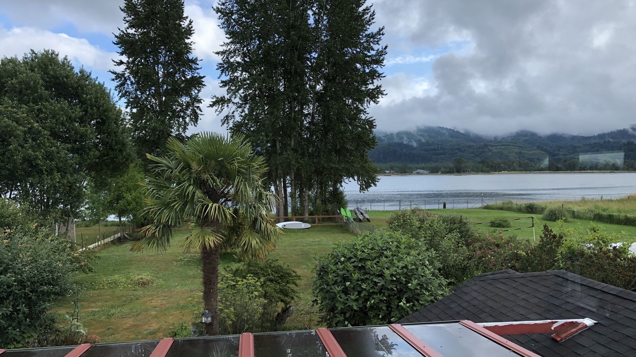 Photo of Outdoor in Cathlamet