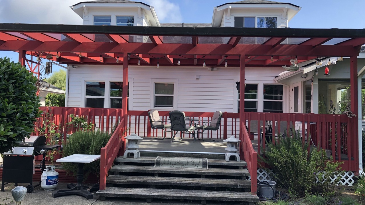 Photo of Outdoor in Cathlamet