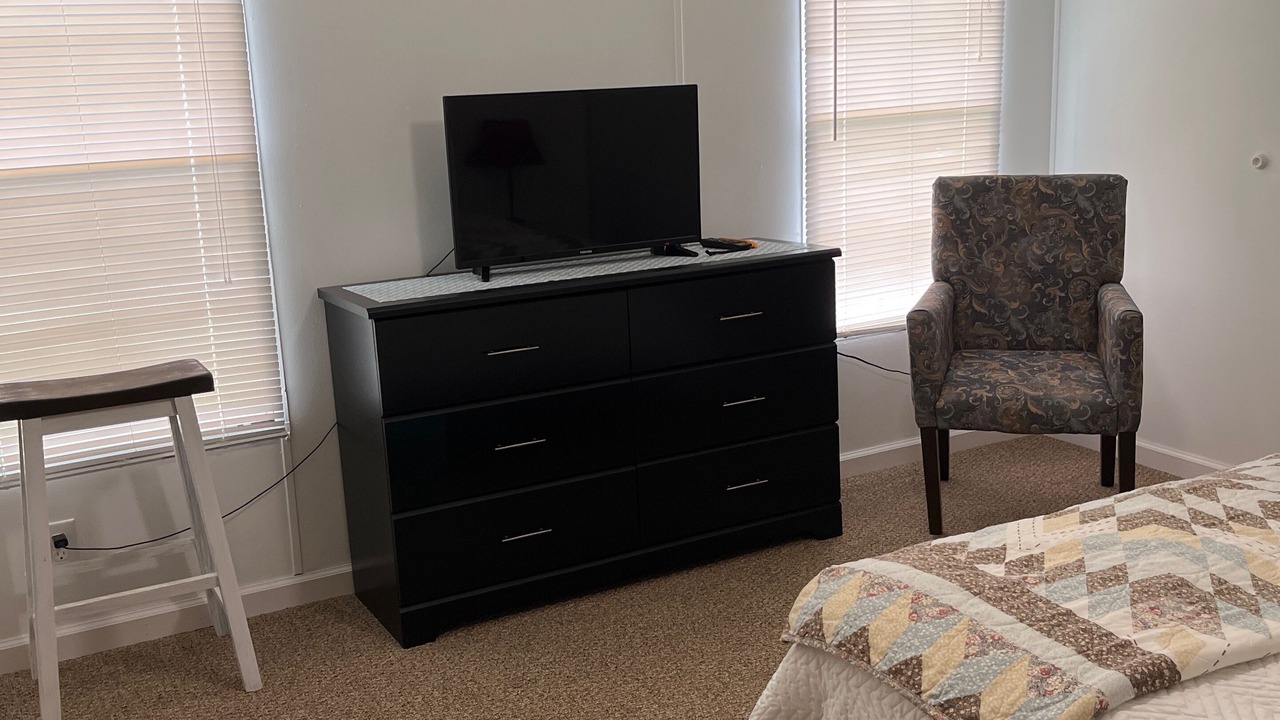 Photo of Bedroom in Columbia