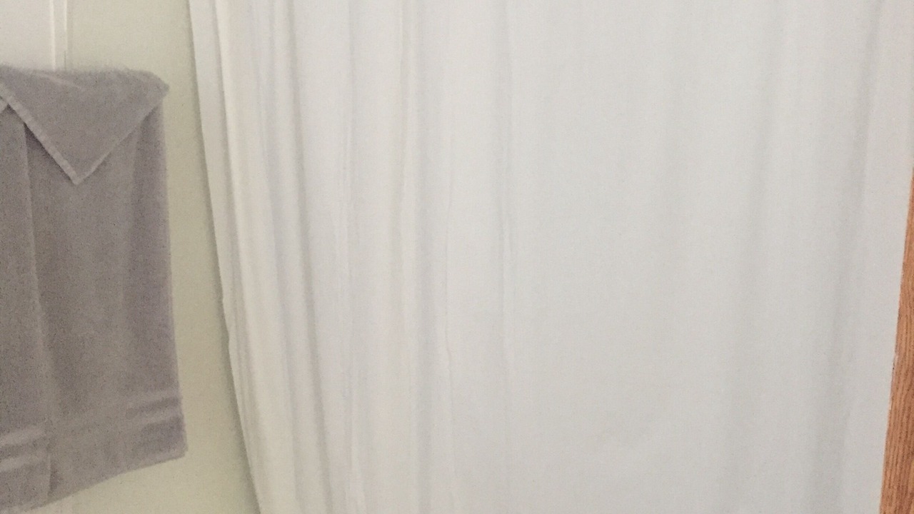 Photo of Bathroom in Columbia