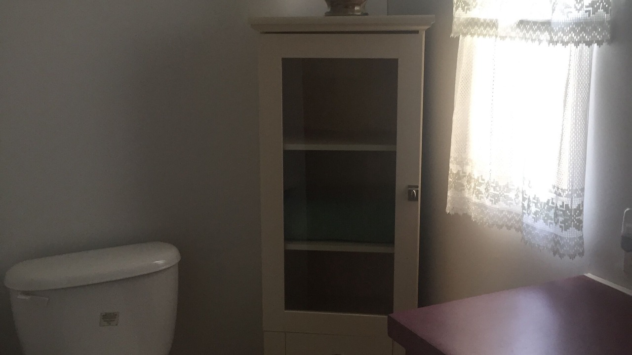 Photo of Bathroom in Columbia
