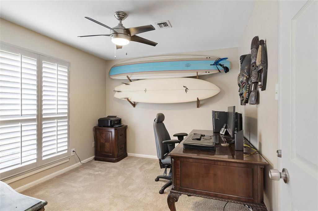 Photo of Bedroom in Woodlake - Briar Meadow