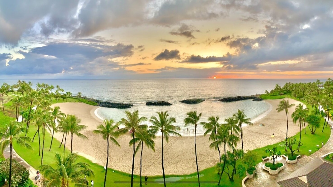 Photo of Others in Ko Olina