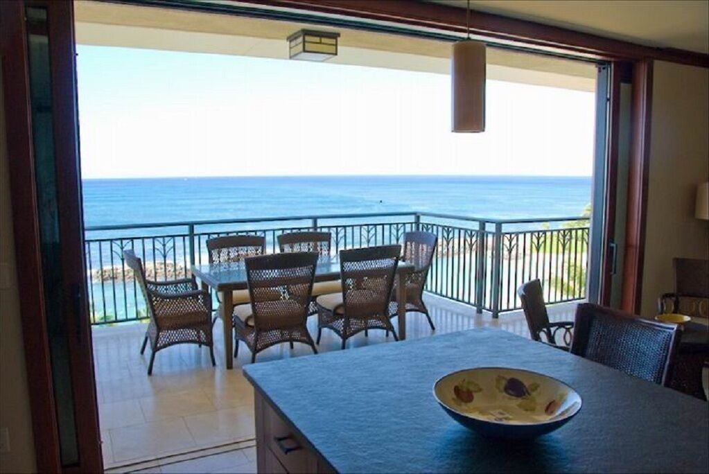 Photo of Outdoor in Ko Olina
