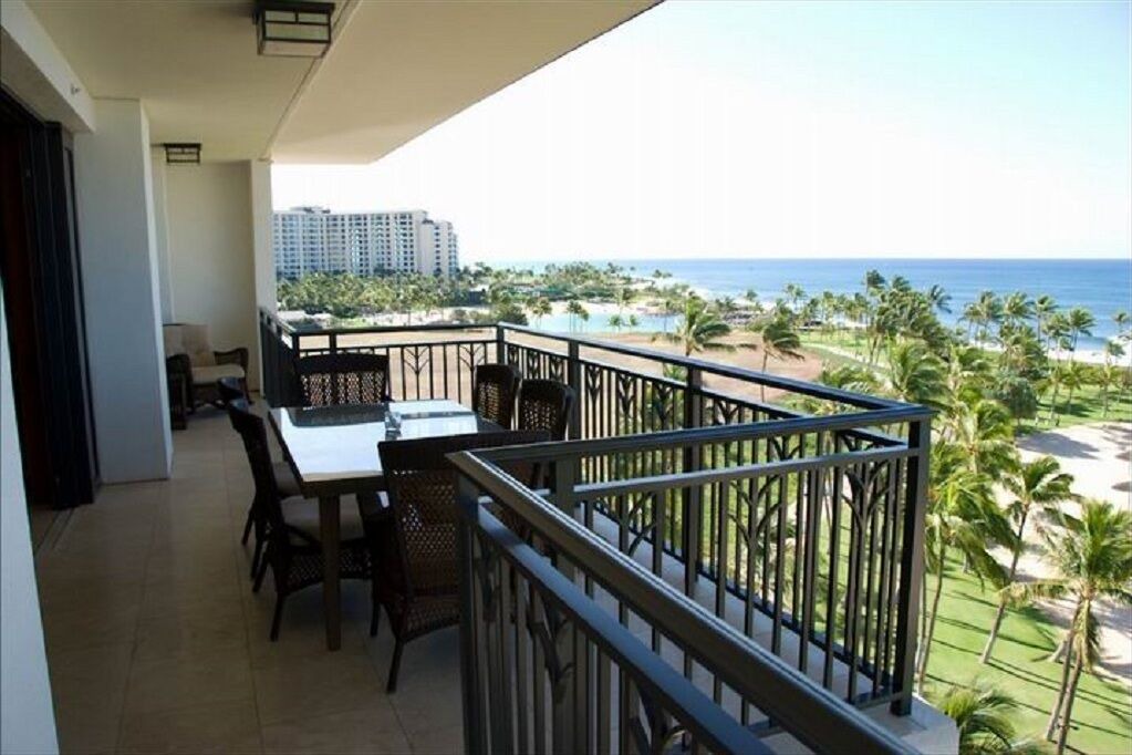 Photo of Outdoor in Ko Olina