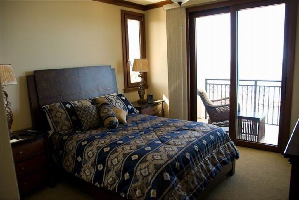 Photo of Bedroom in Ko Olina