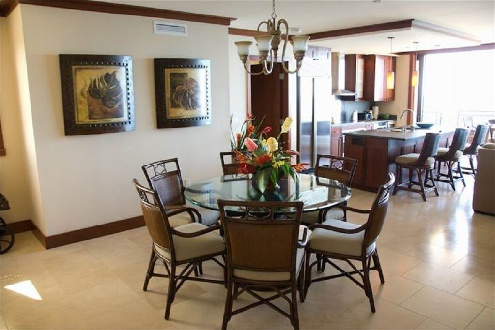 Photo of Others in Ko Olina