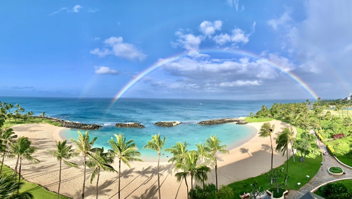 Photo of Others in Ko Olina