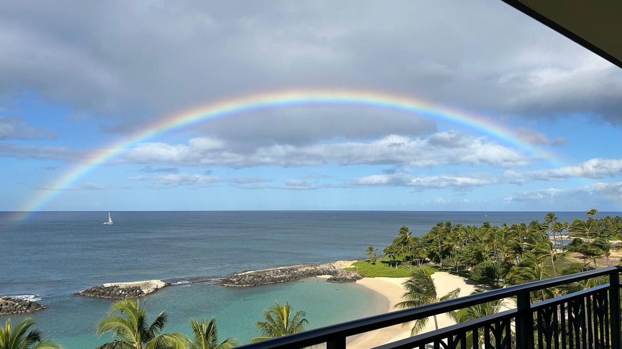 Photo of Others in Ko Olina