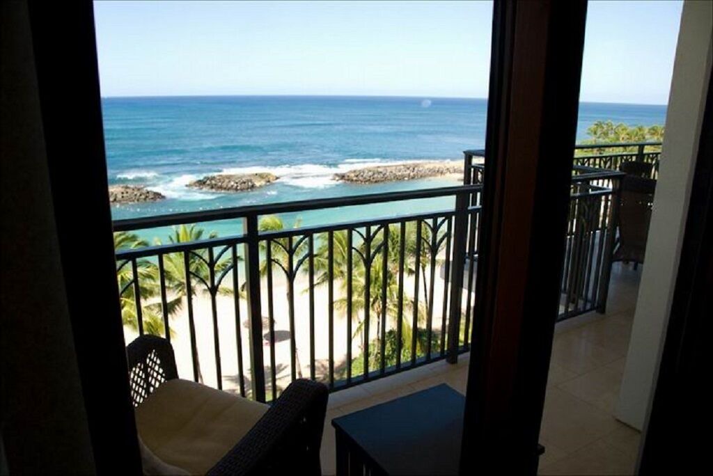 Photo of Others in Ko Olina