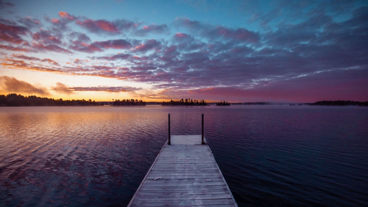 Photo of Outdoor in Ely