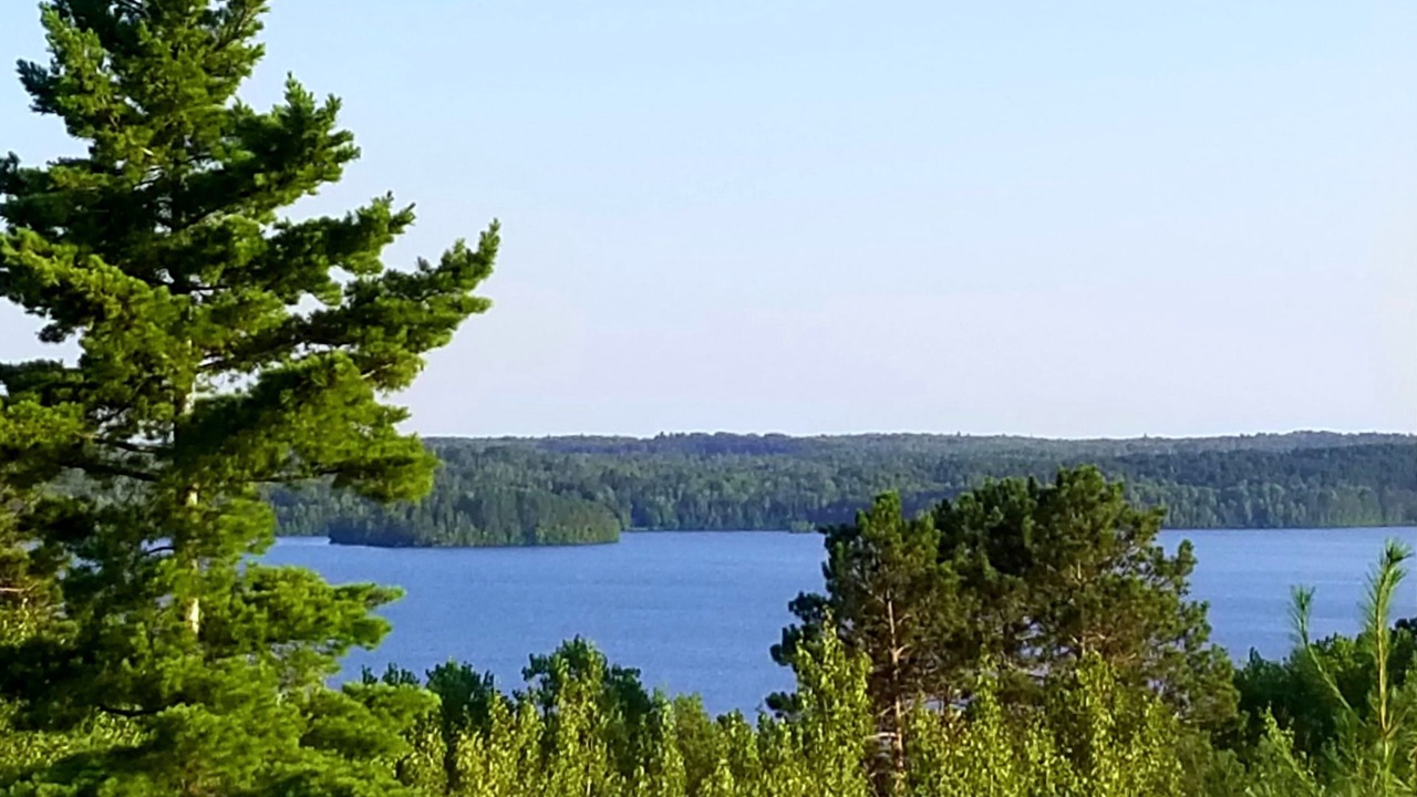 Photo of Outdoor in Ely