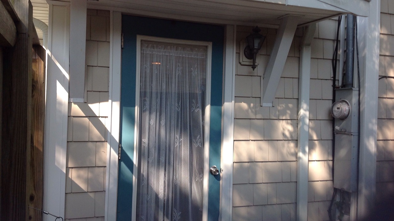 Photo of Outdoor in Northwest Harwich