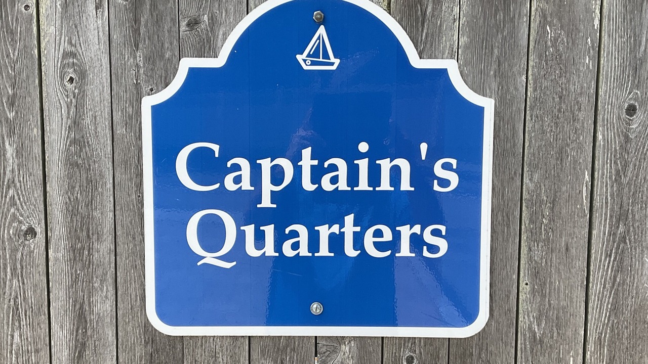 Photo of Outdoor in Northwest Harwich