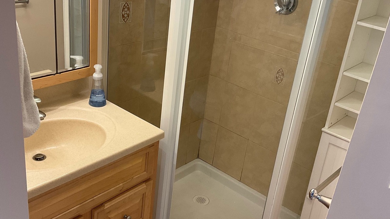 Photo of Bathroom in Northwest Harwich