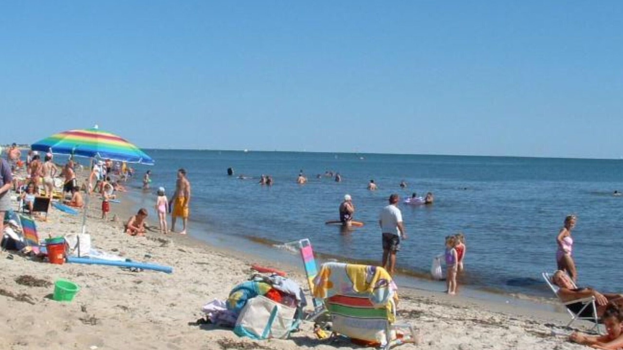 Photo of Others in Northwest Harwich