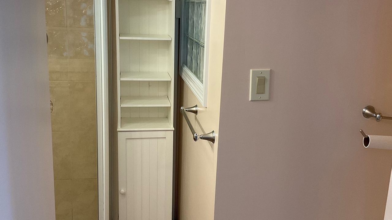 Photo of Bathroom in Northwest Harwich