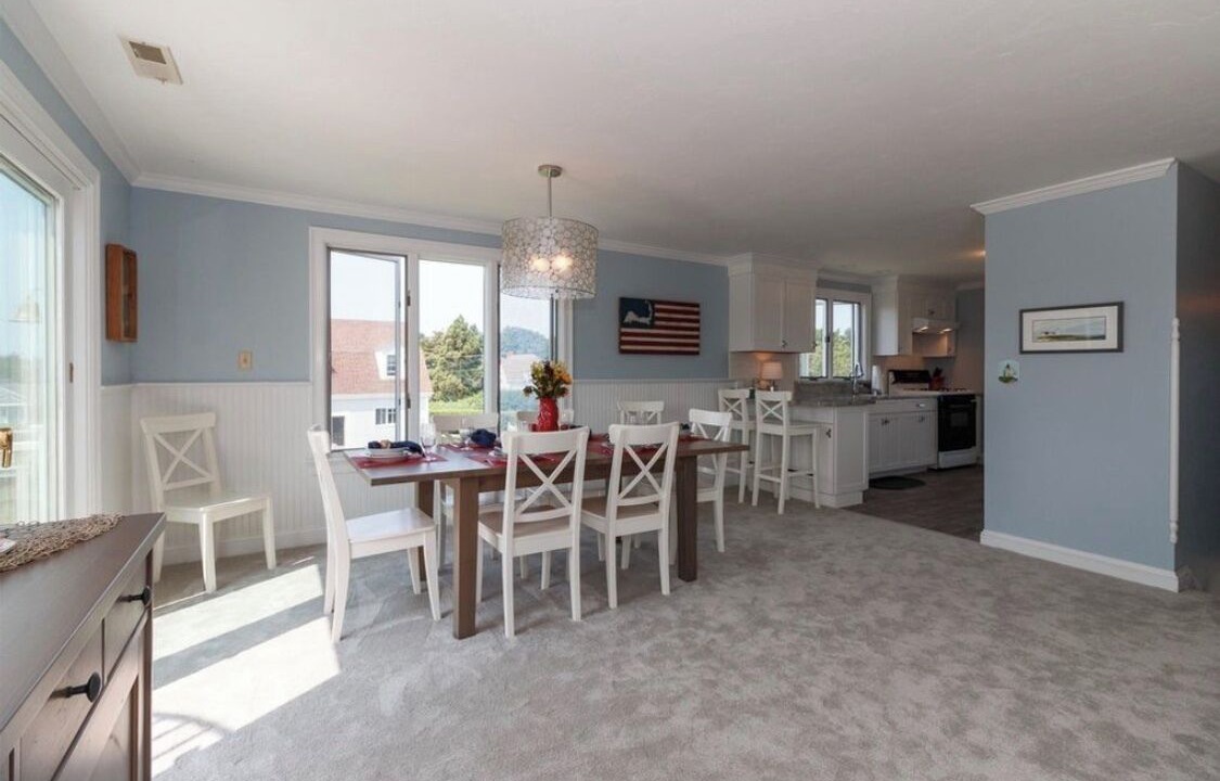 Photo of Others in Falmouth