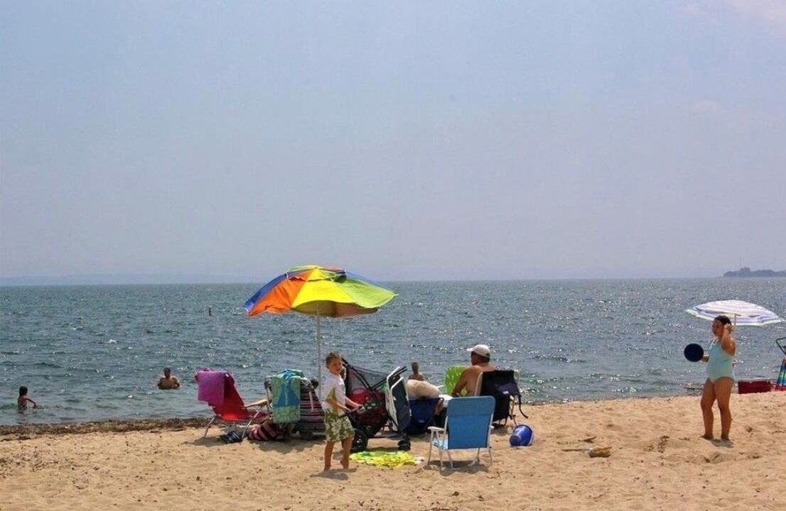 Photo of Others in Falmouth