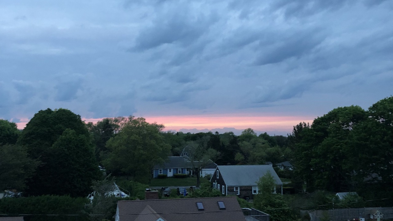 Photo of Others in Falmouth