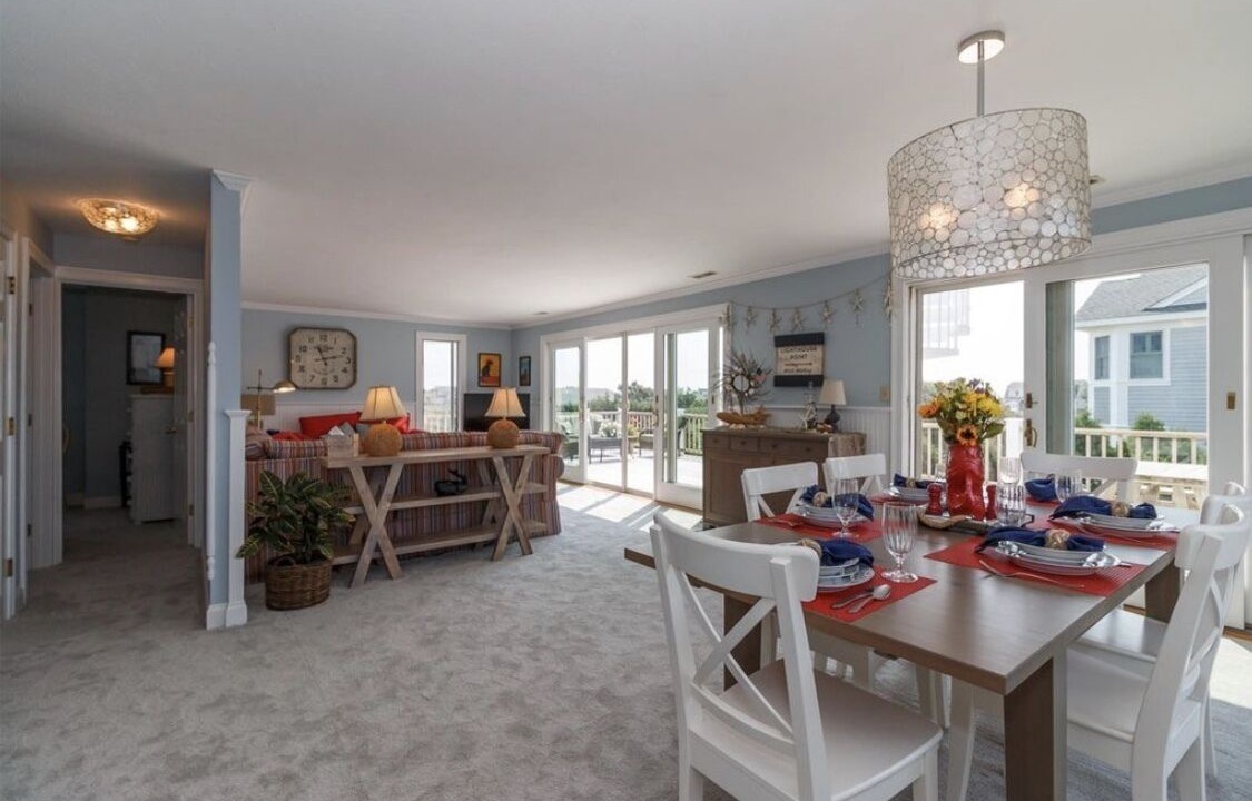 Photo of Others in Falmouth