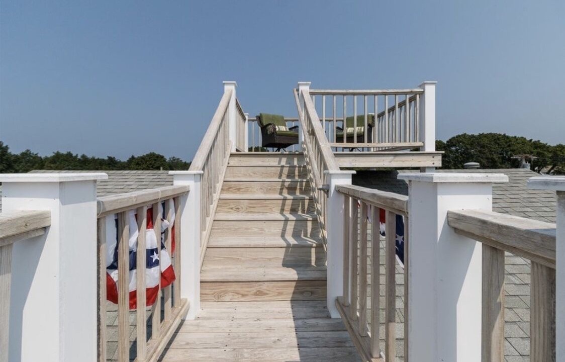 Photo of Outdoor in Falmouth