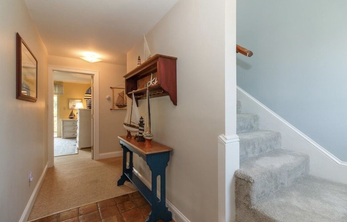 Photo of Others in Falmouth