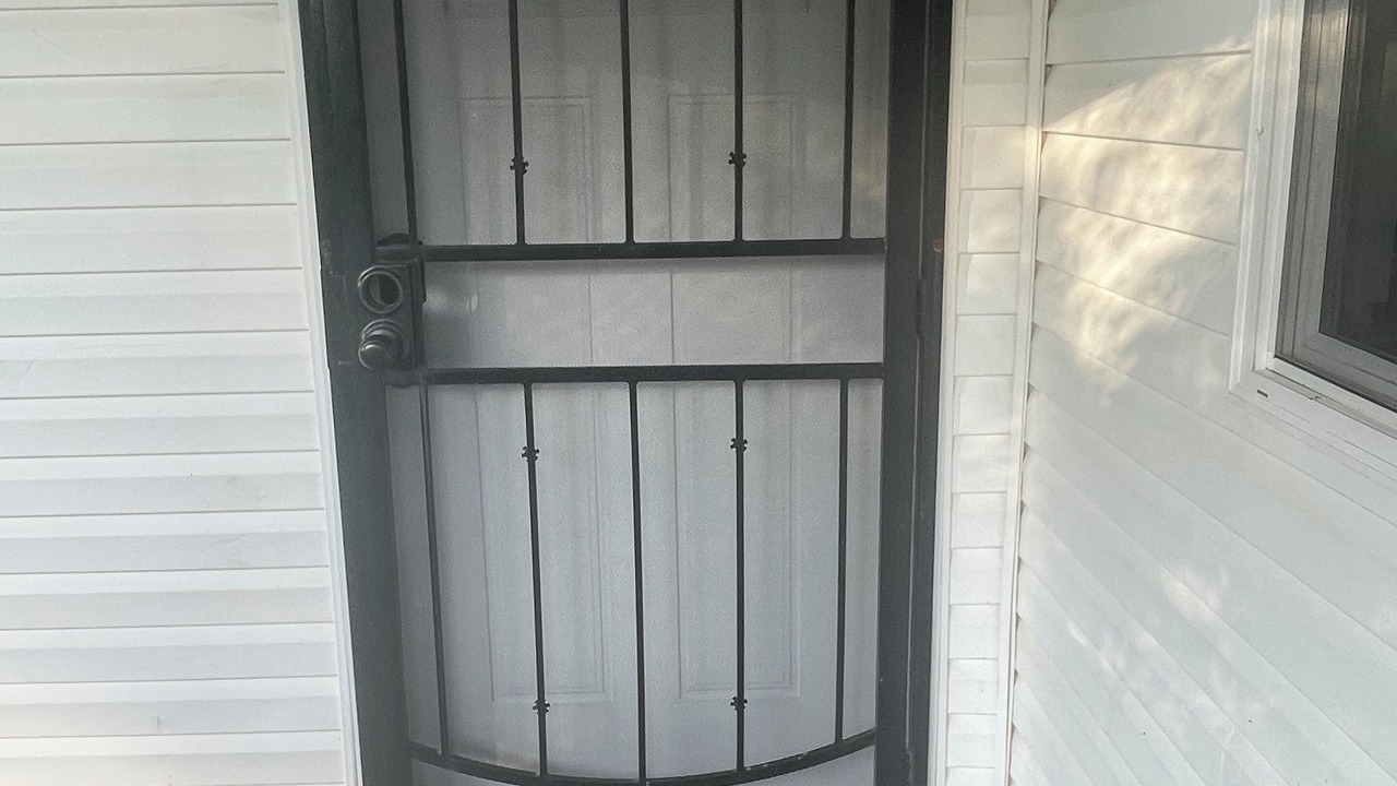 Photo of Outdoor in Avondale Melbourne Heights
