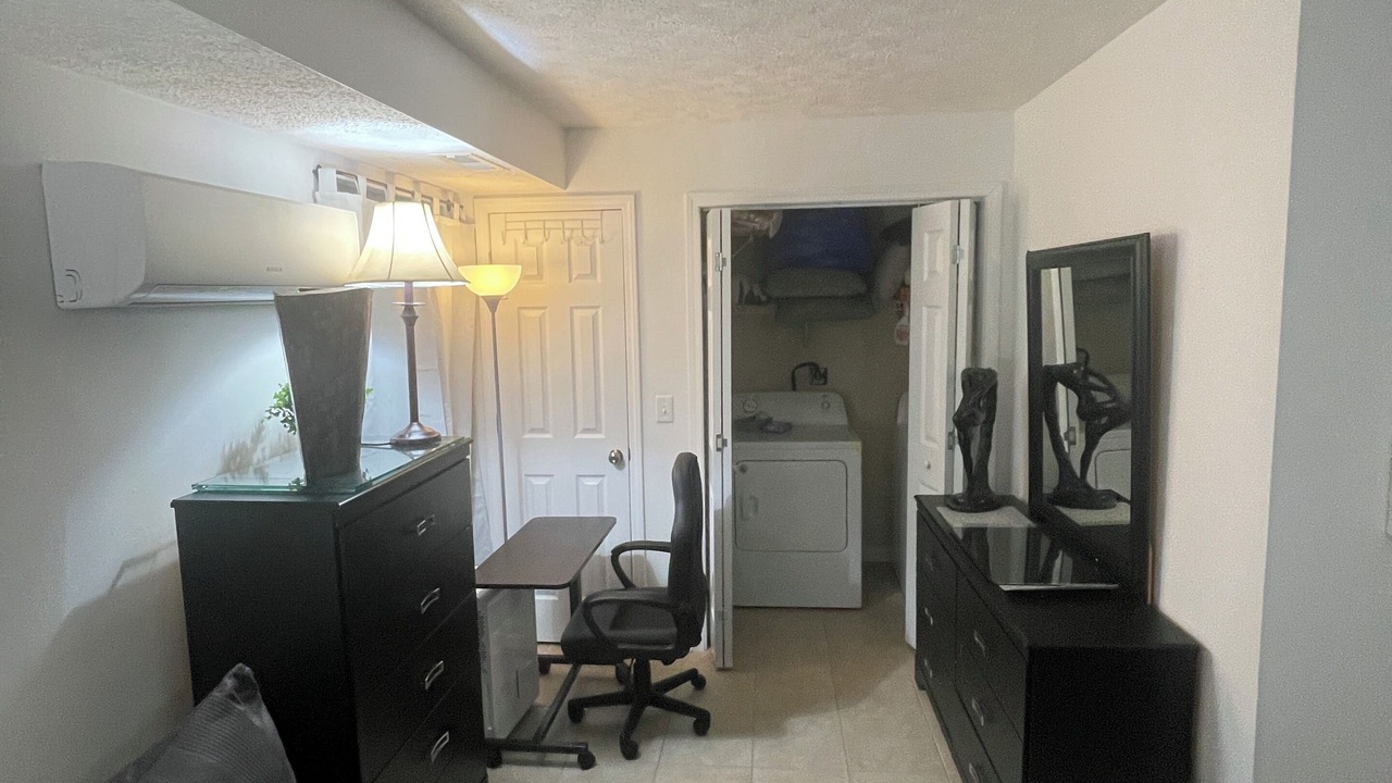 Photo of Bedroom in Avondale Melbourne Heights