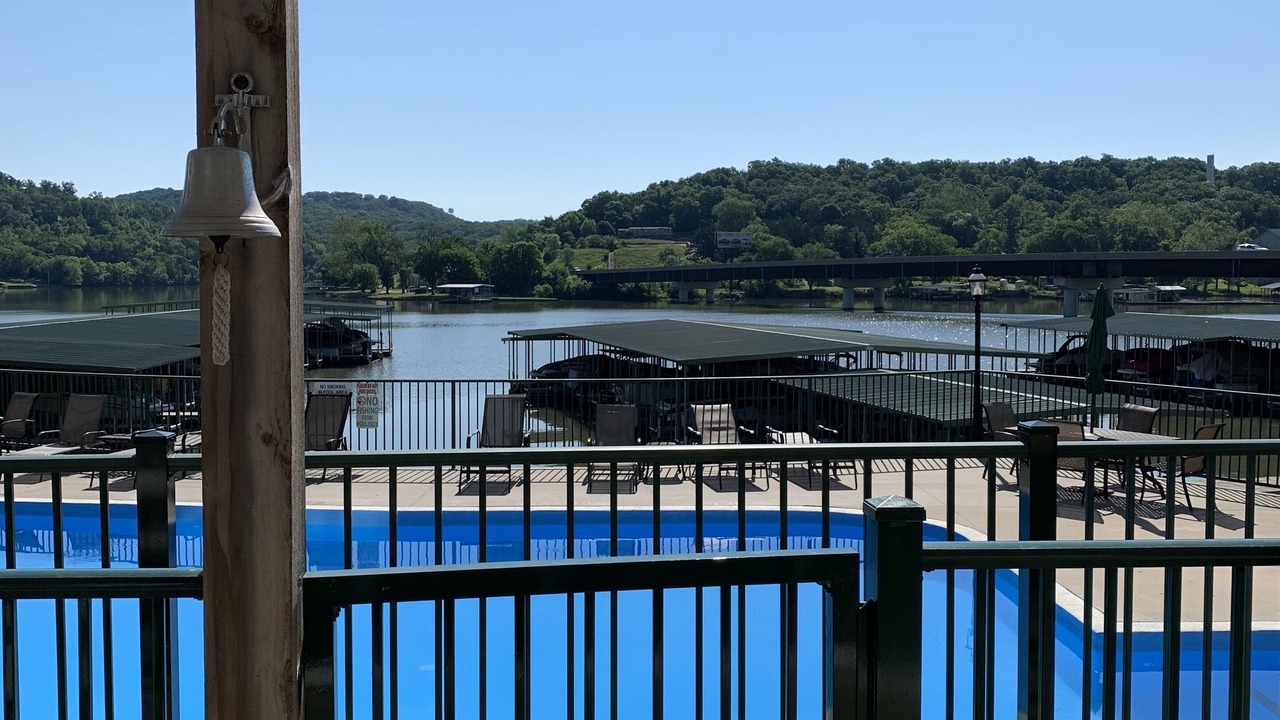 Photo of Outdoor in Camdenton