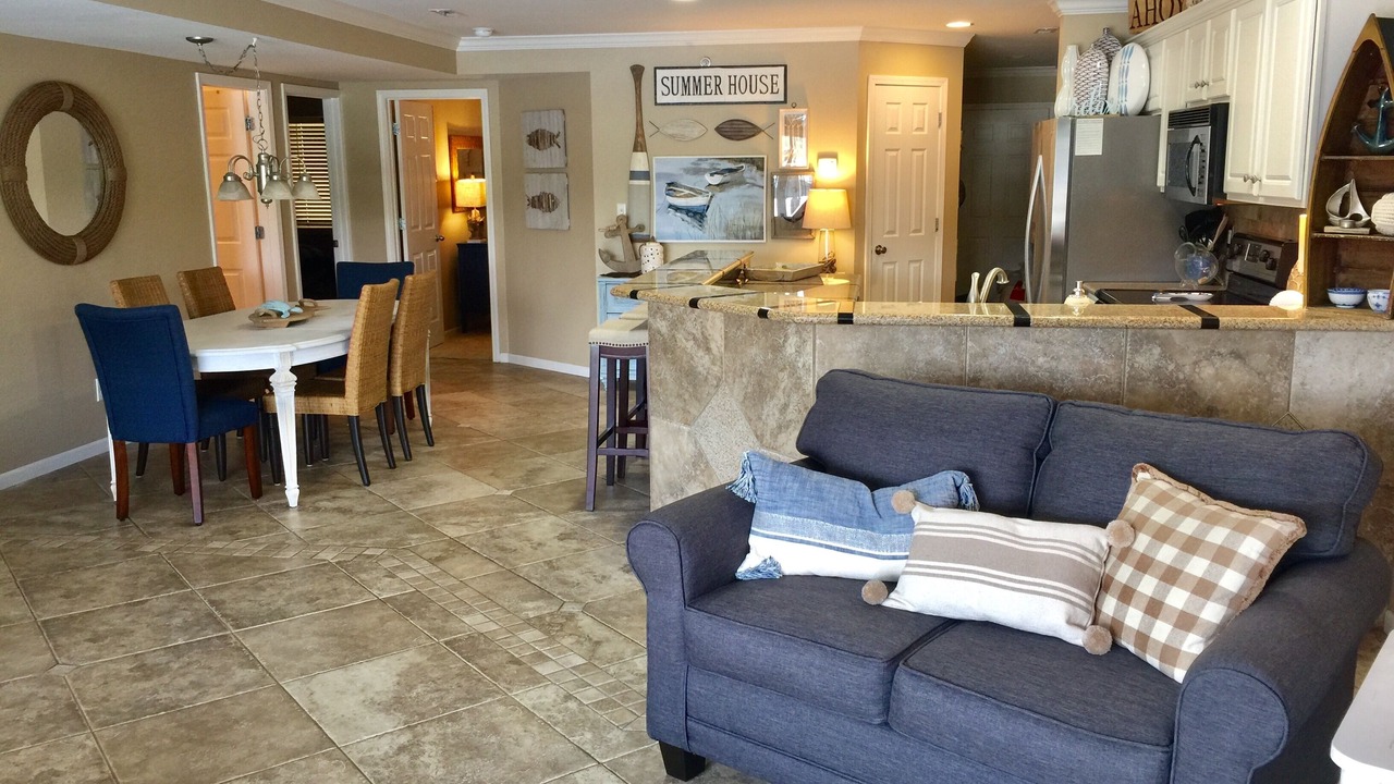 Photo of Bedroom in Camdenton